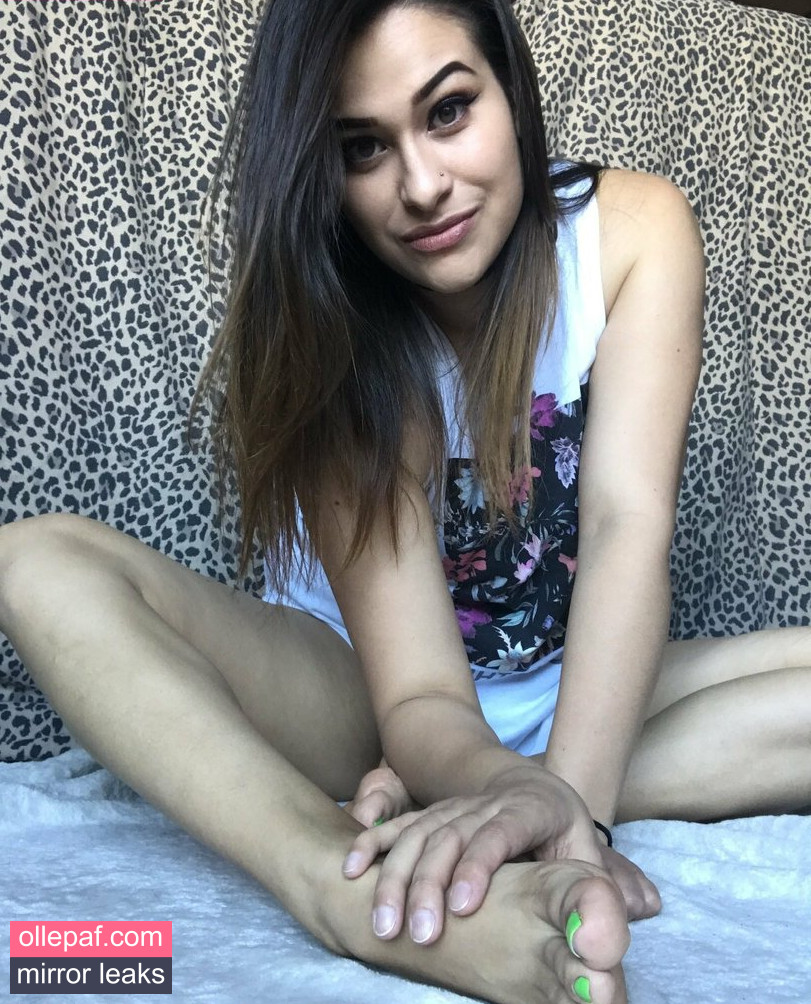 Latest Leaks milaap2 Nude #220 - Fapello