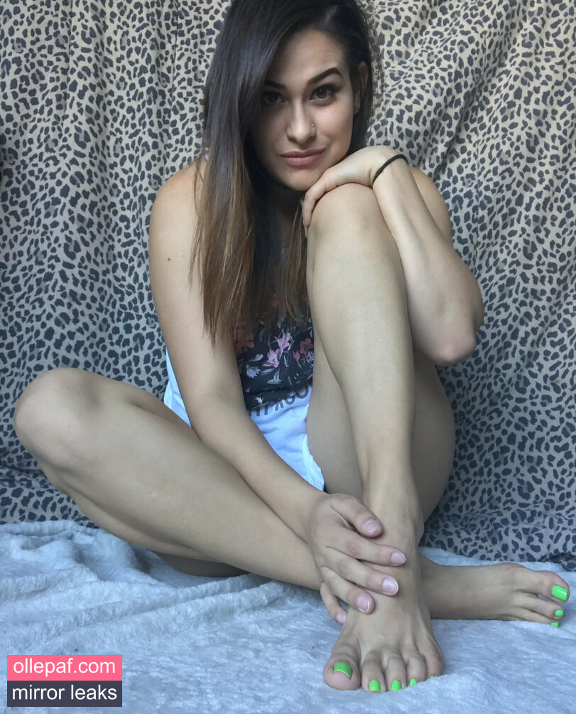 Latest Leaks milaap2 Nude #229 - Fapello