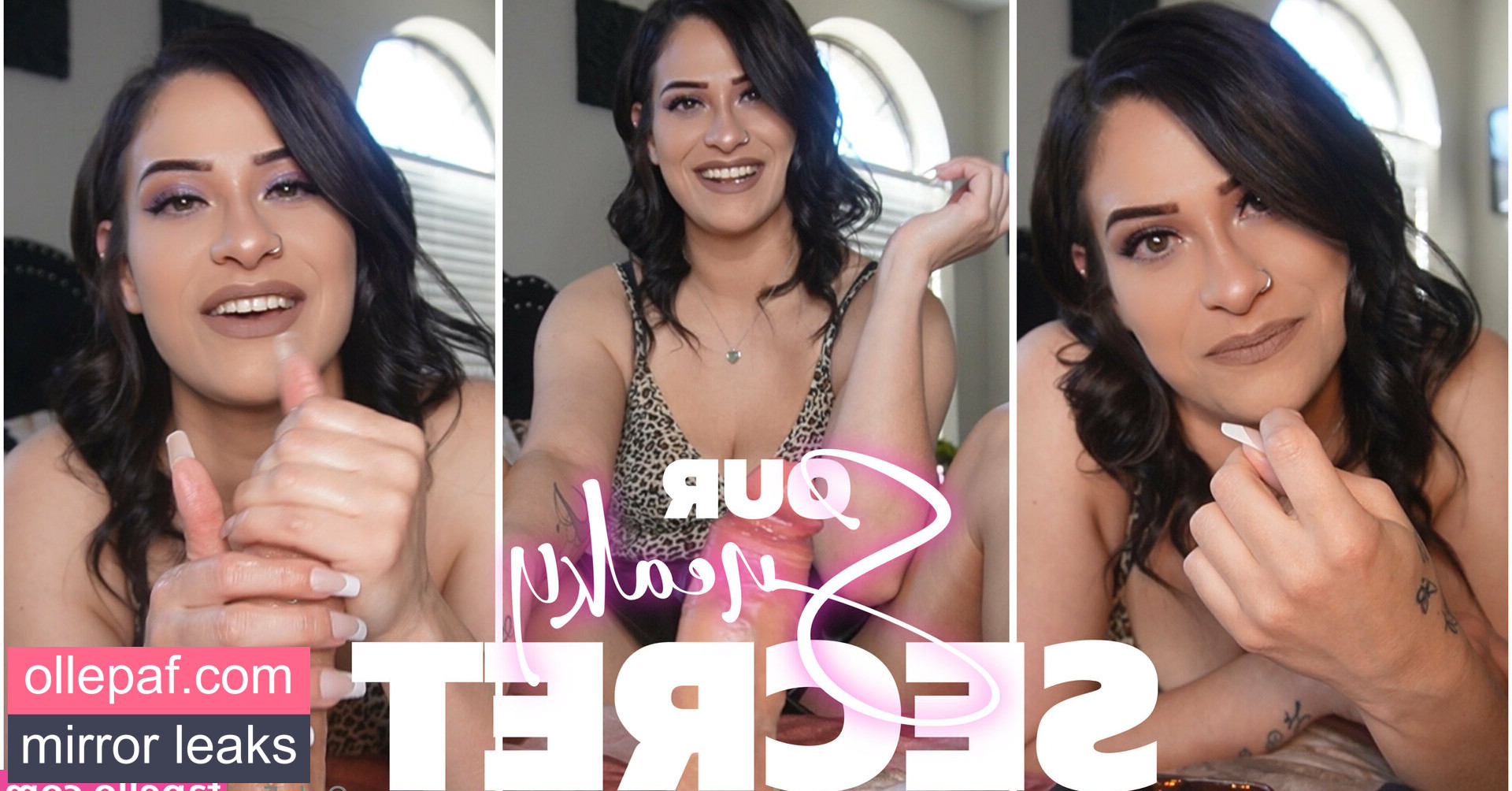 Latest Leaks milaap2 Nude #28 - Fapello