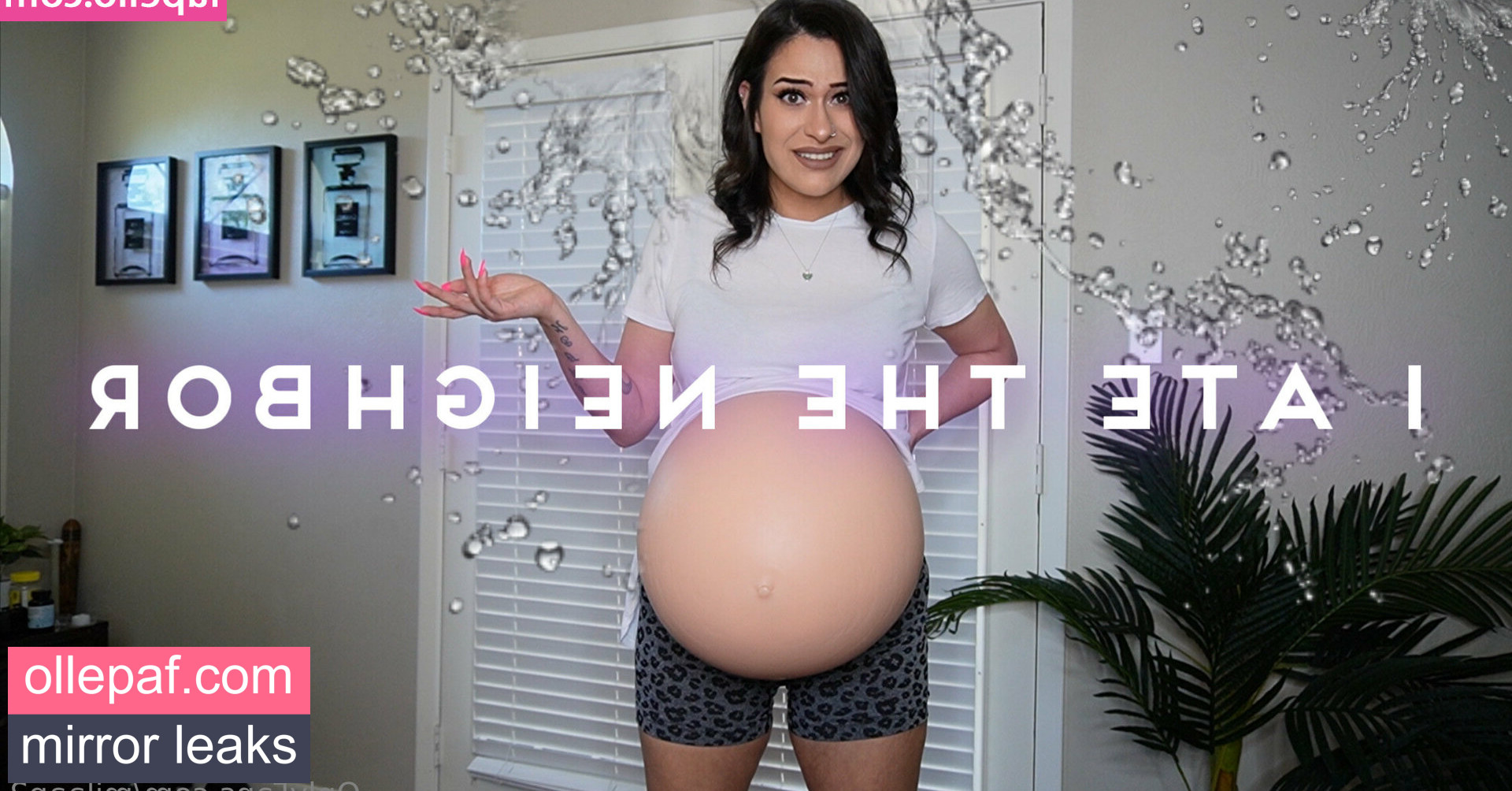 Latest Leaks milaap2 Nude #4 - Fapello