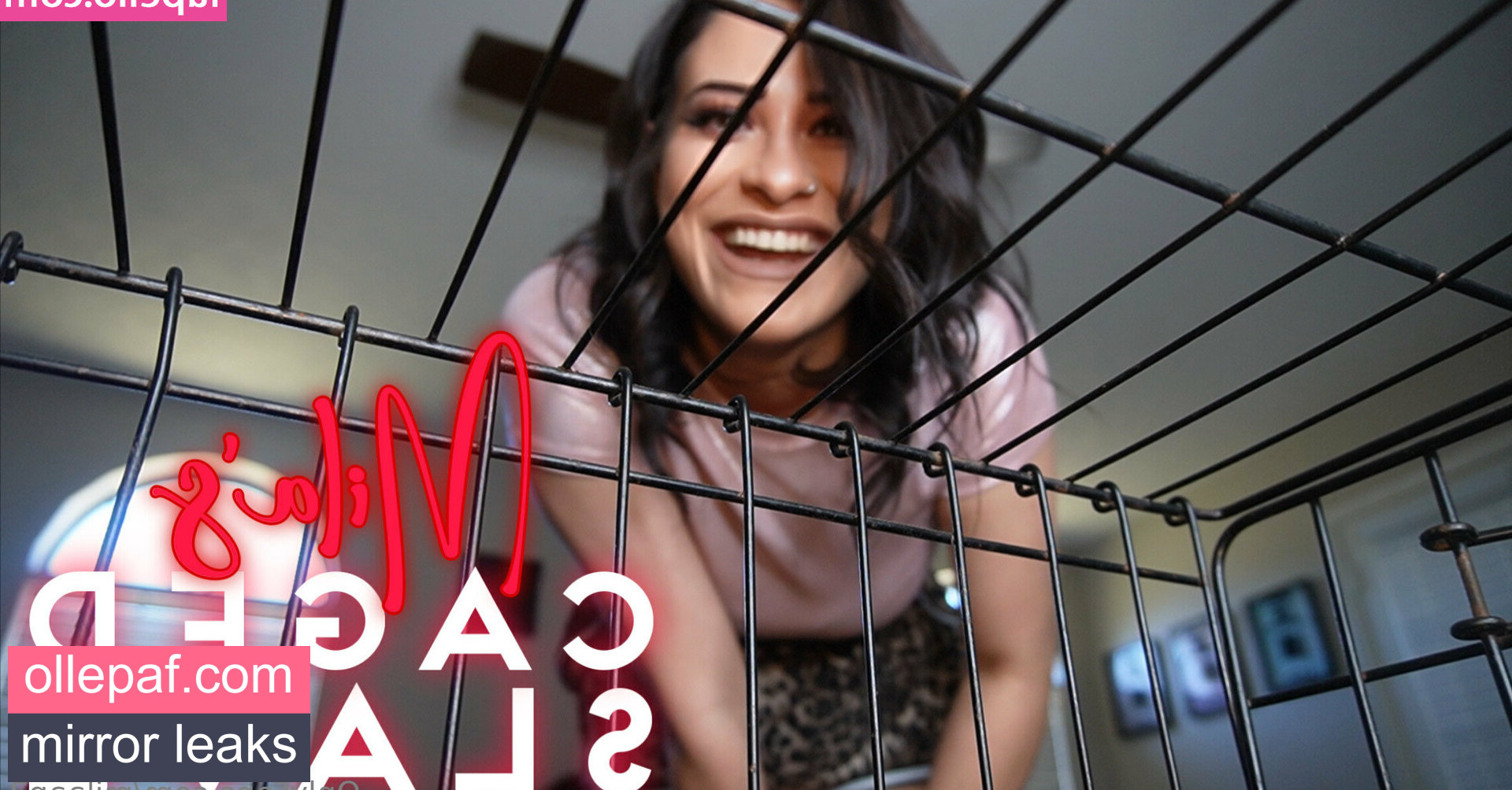 Latest Leaks milaap2 Nude #36 - Fapello