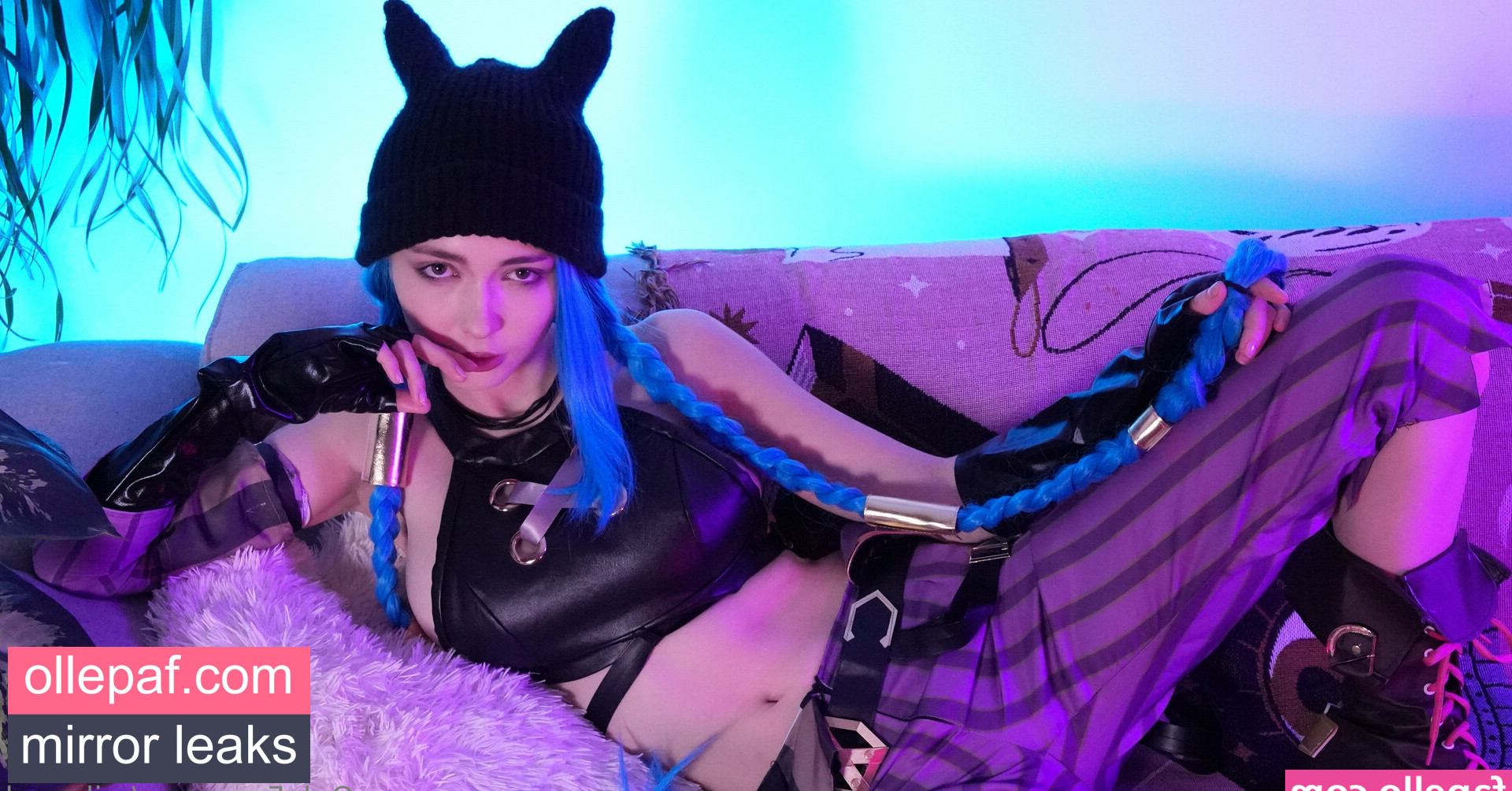 Latest Leaks milaazul Nude #85 - Fapello