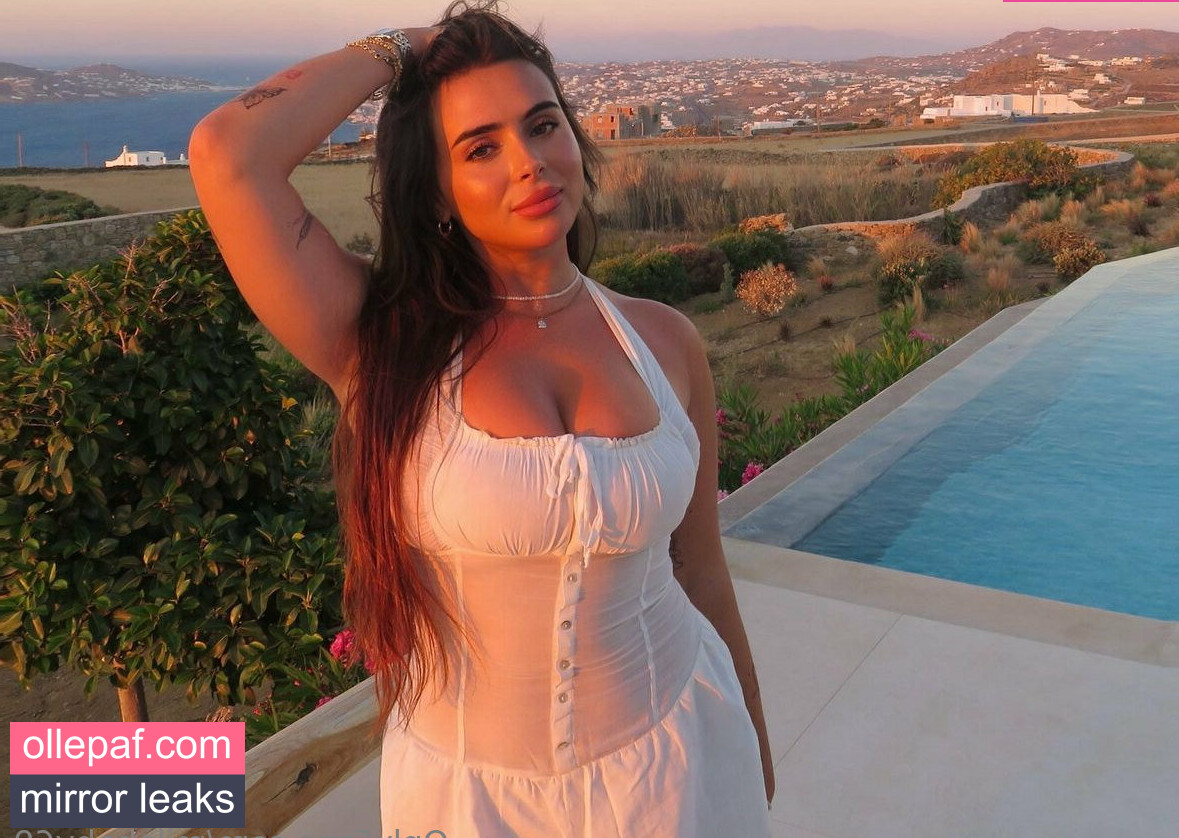 Latest Leaks milababy69 Nude #4 - Fapello