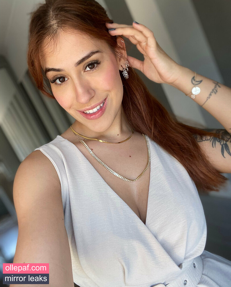 milagrayson Nude Leaks OnlyFans - Fapello