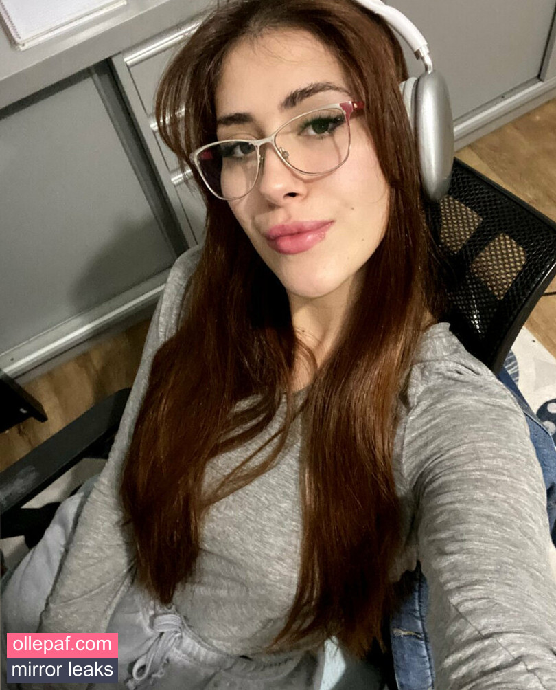 Latest Leaks milagrayson Nude #10 - Fapello