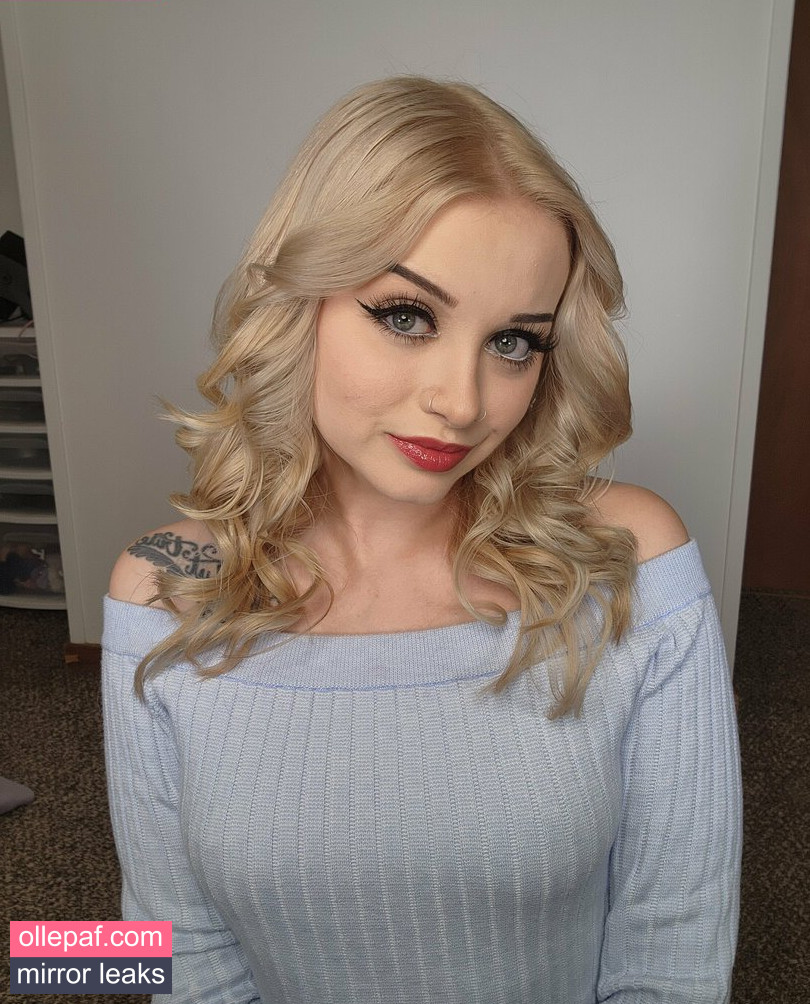 Latest Leaks milajoyce69free Nude #27 - Fapello