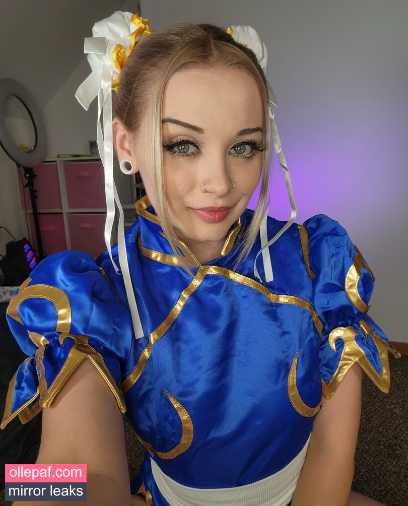 Latest Leaks milajoyce69free Nude #40 - Fapello