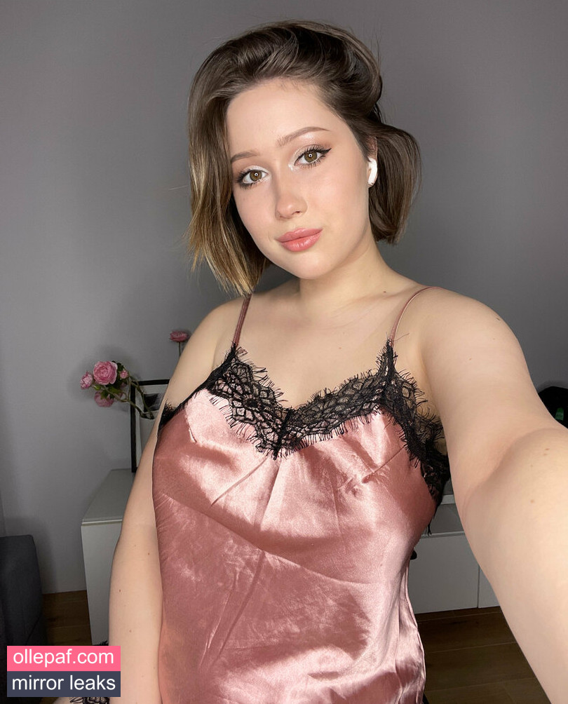 Latest Leaks milamilky Nude #12 - Fapello
