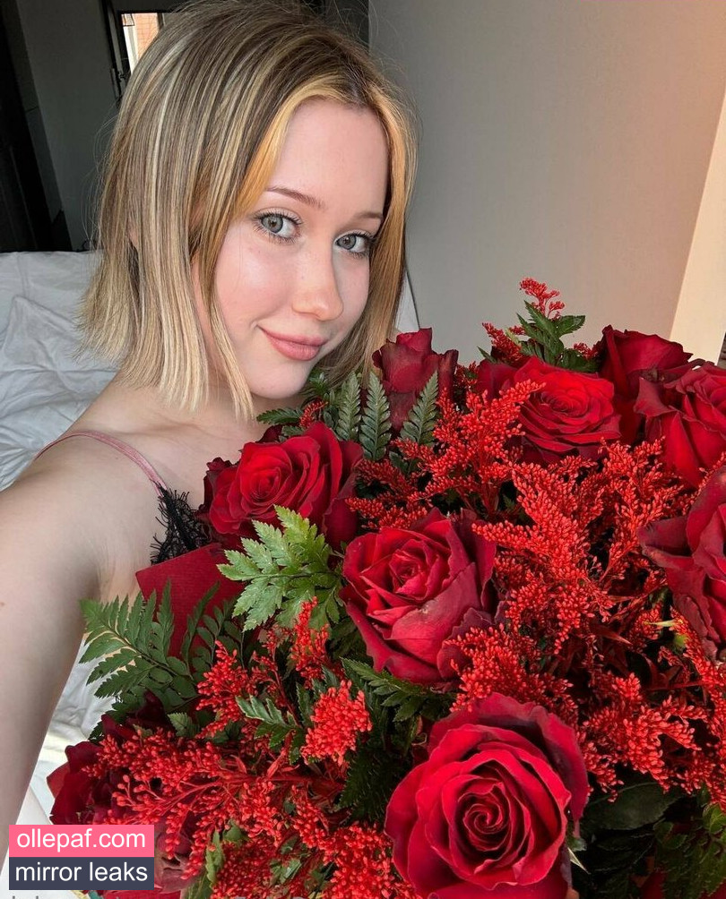 Latest Leaks milamilky Nude #24 - Fapello