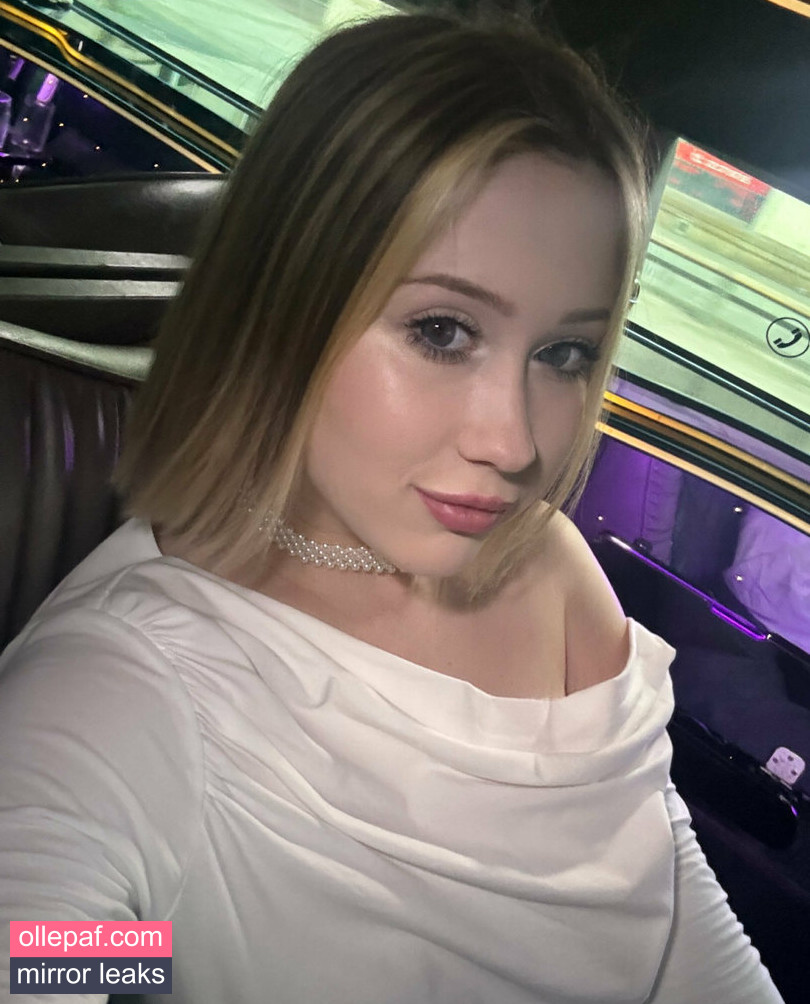 Latest Leaks milamilky Nude #37 - Fapello