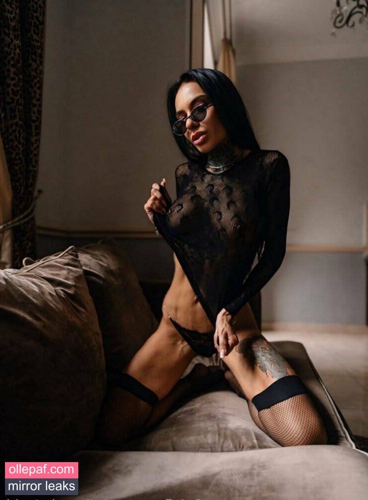 Latest Leaks milana_hot_girl Nude #11 - Fapello