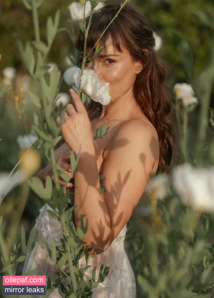 Latest Leaks Create and Fuck your AI Girlfriend 💦 Nude #5 - Fapello