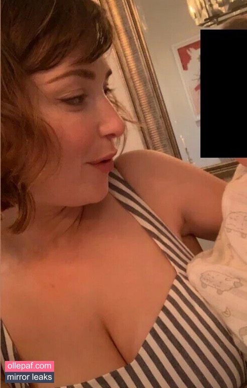 Latest Leaks Milana Vayntrub Nude #312 - Fapello