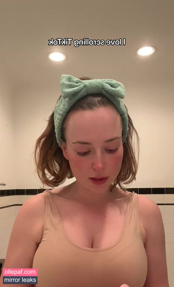 Latest Leaks Milana Vayntrub Nude #323 - Fapello