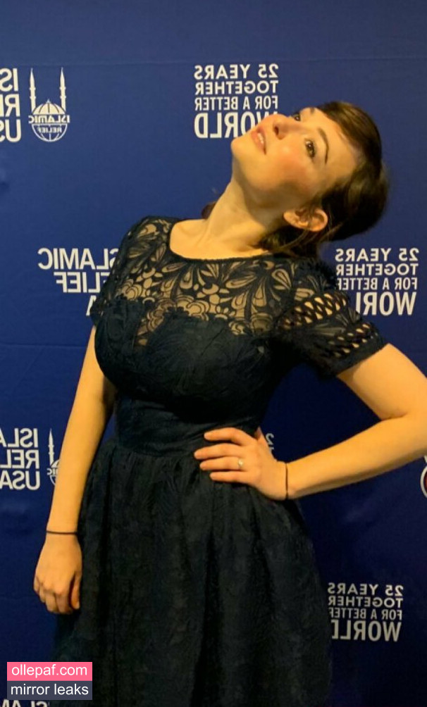 Latest Leaks Milana Vayntrub Nude #330 - Fapello