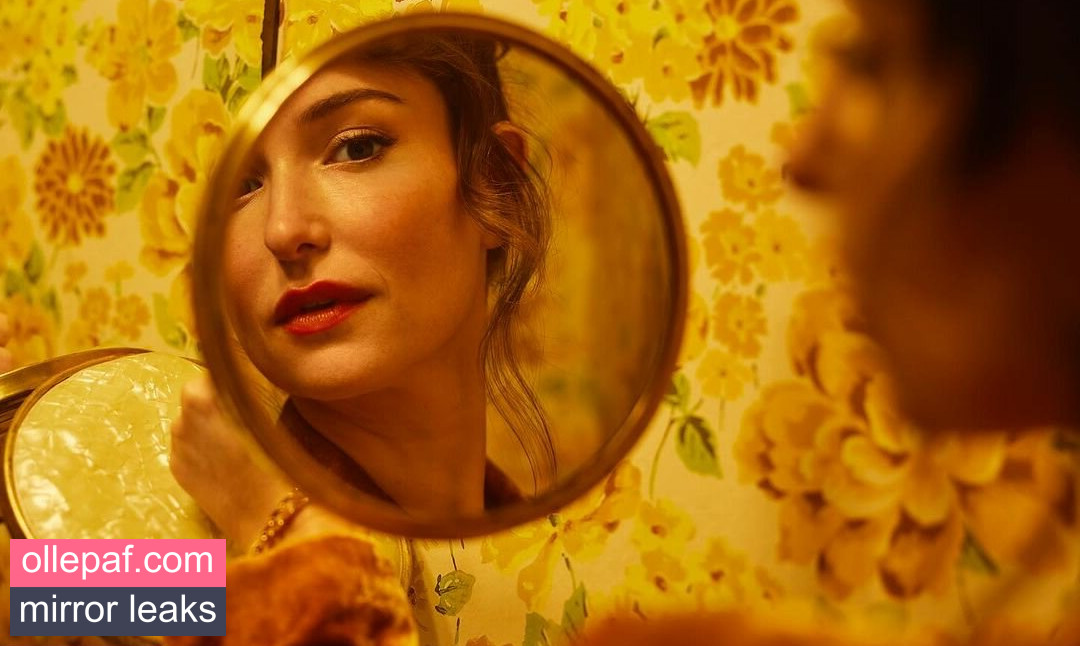 Latest Leaks Milana Vayntrub Nude #391 - Fapello