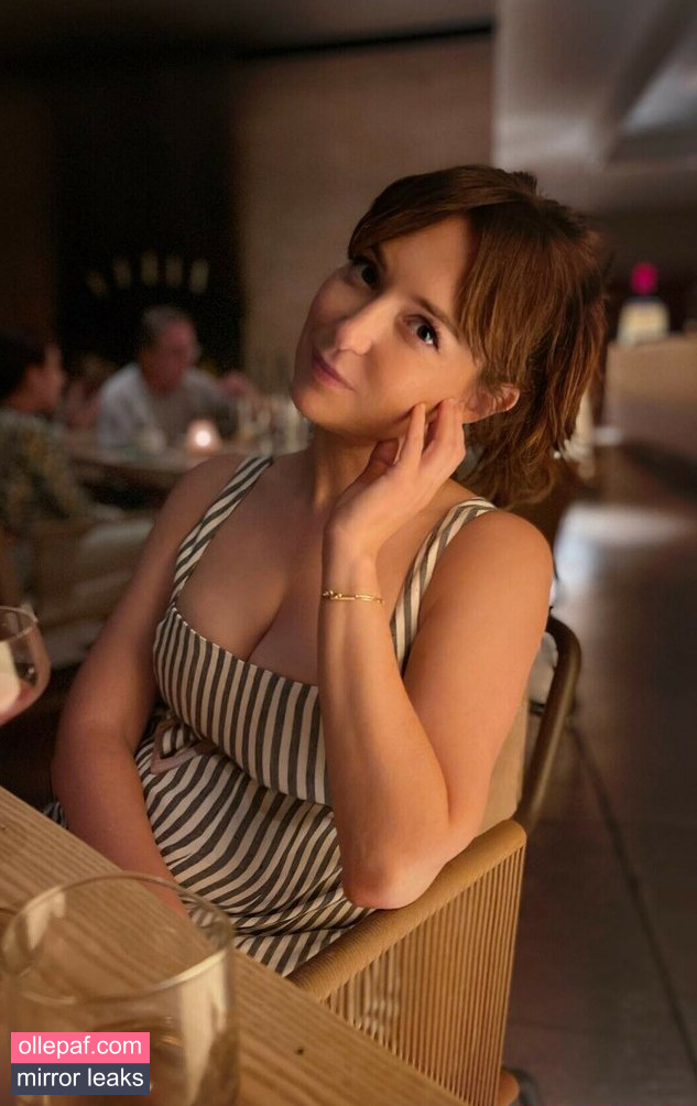 Latest Leaks Milana Vayntrub Nude #397 - Fapello