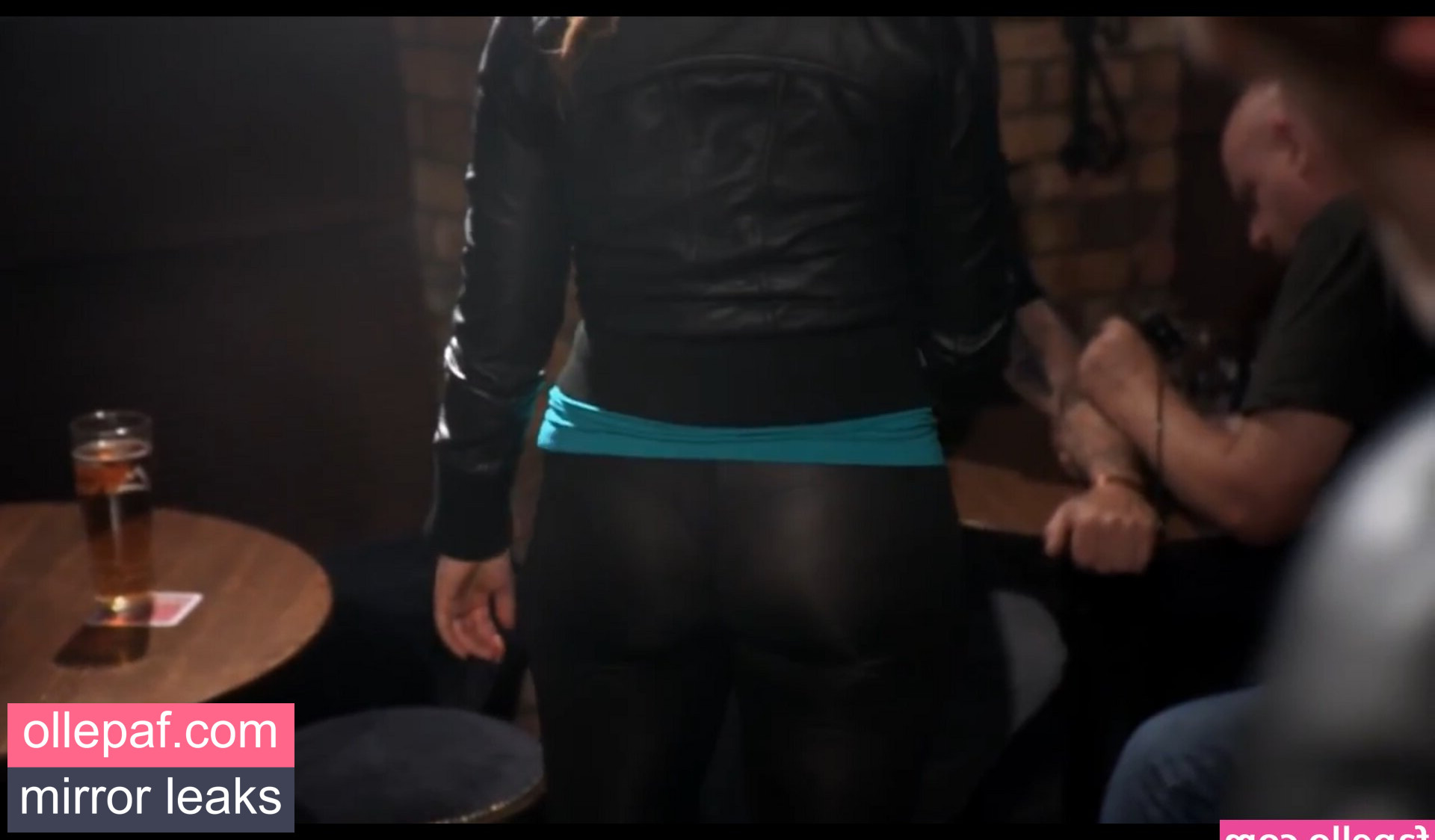 Latest Leaks Milana Vayntrub Nude #438 - Fapello