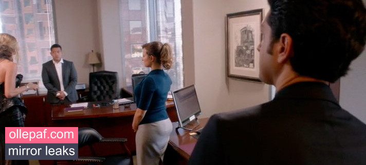 Latest Leaks Milana Vayntrub Nude #447 - Fapello