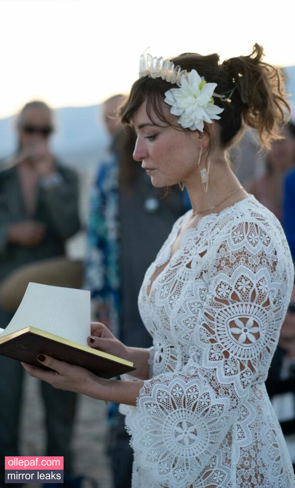 Latest Leaks Milana Vayntrub Nude #485 - Fapello