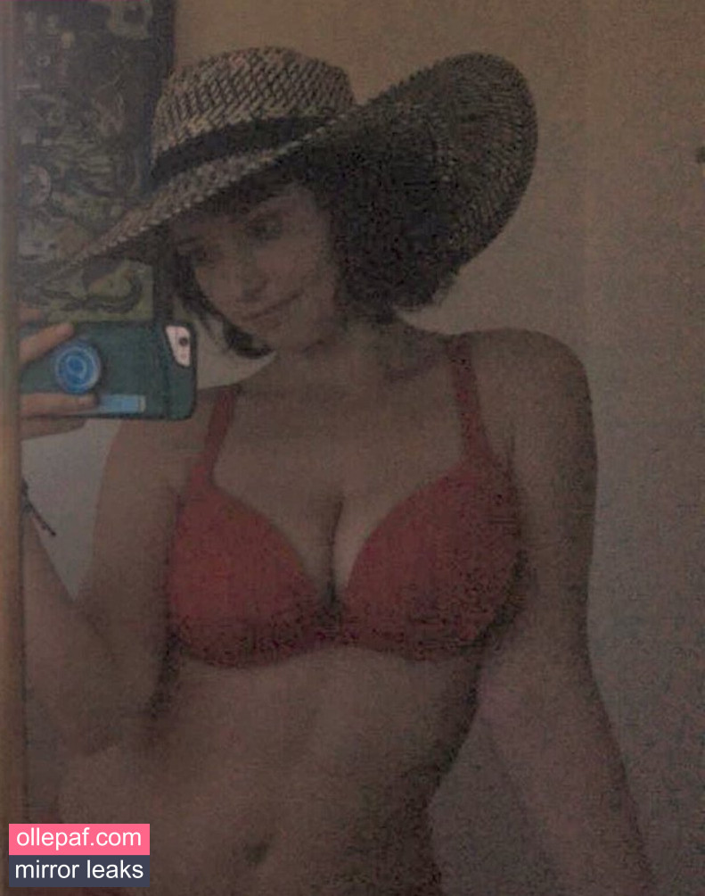 Latest Leaks Milana Vayntrub Nude #616 - Fapello