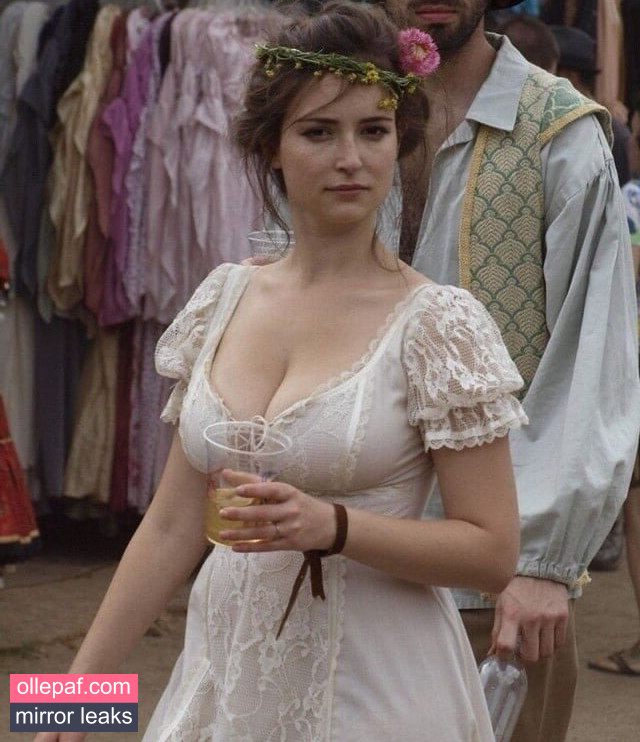 Latest Leaks Milana Vayntrub Nude #656 - Fapello