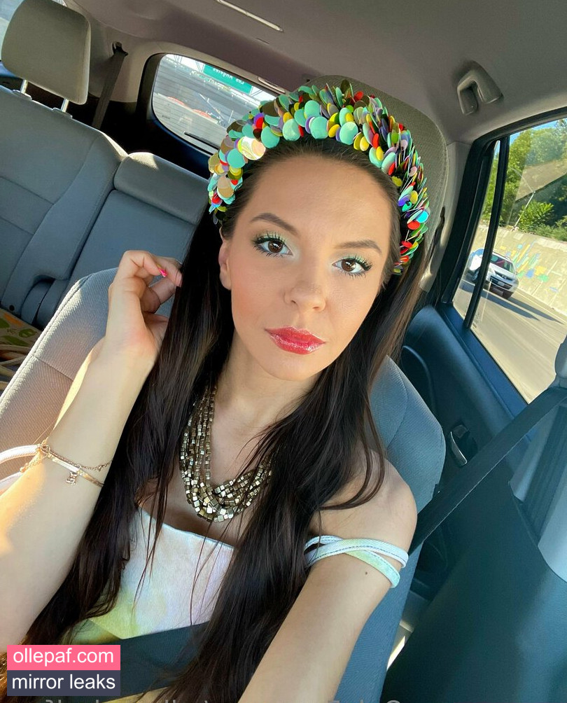 Latest Leaks milanariccifree Nude #53 - Fapello