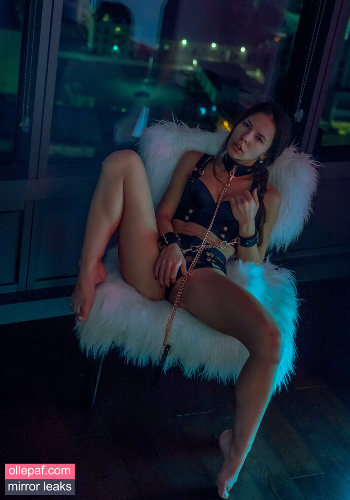 Latest Leaks milanariccifree Nude #68 - Fapello