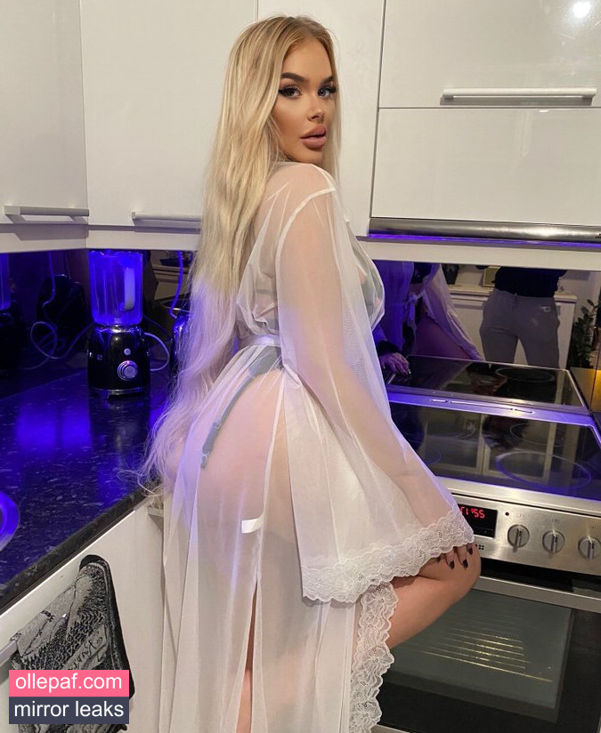 Latest Leaks milanasw Nude #107 - Fapello