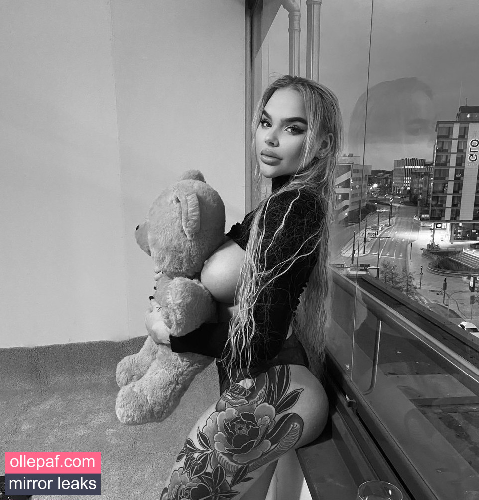 Latest Leaks milanasw Nude #116 - Fapello