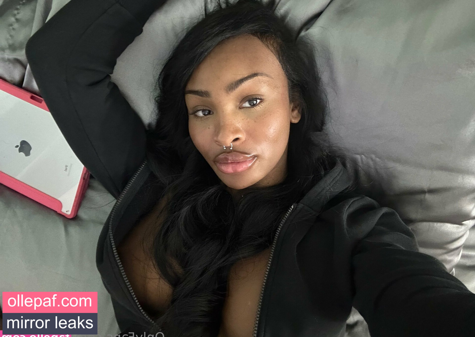 Latest Leaks milandior3 Nude #2 - Fapello