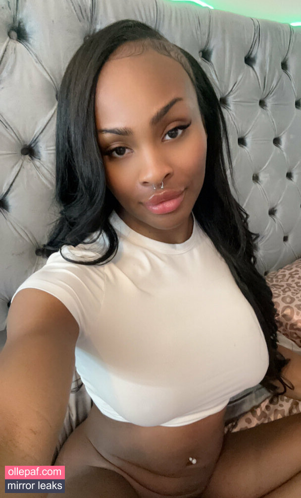 Latest Leaks milandior3 Nude #11 - Fapello