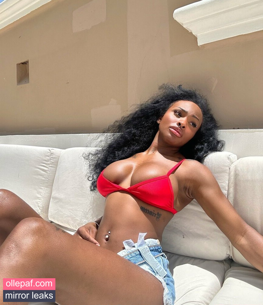 Latest Leaks milandior3 Nude #12 - Fapello