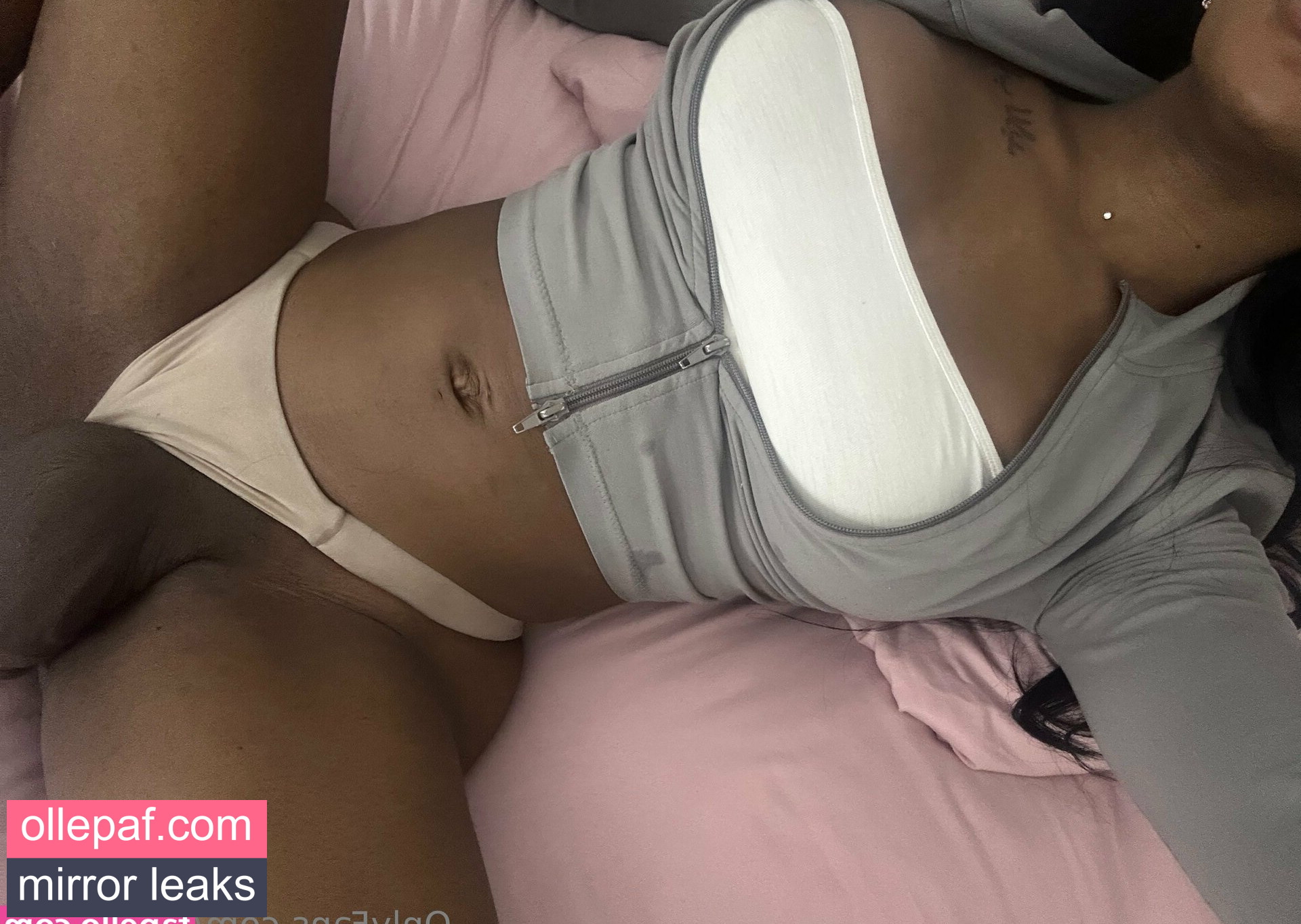 Latest Leaks milandior3 Nude #19 - Fapello