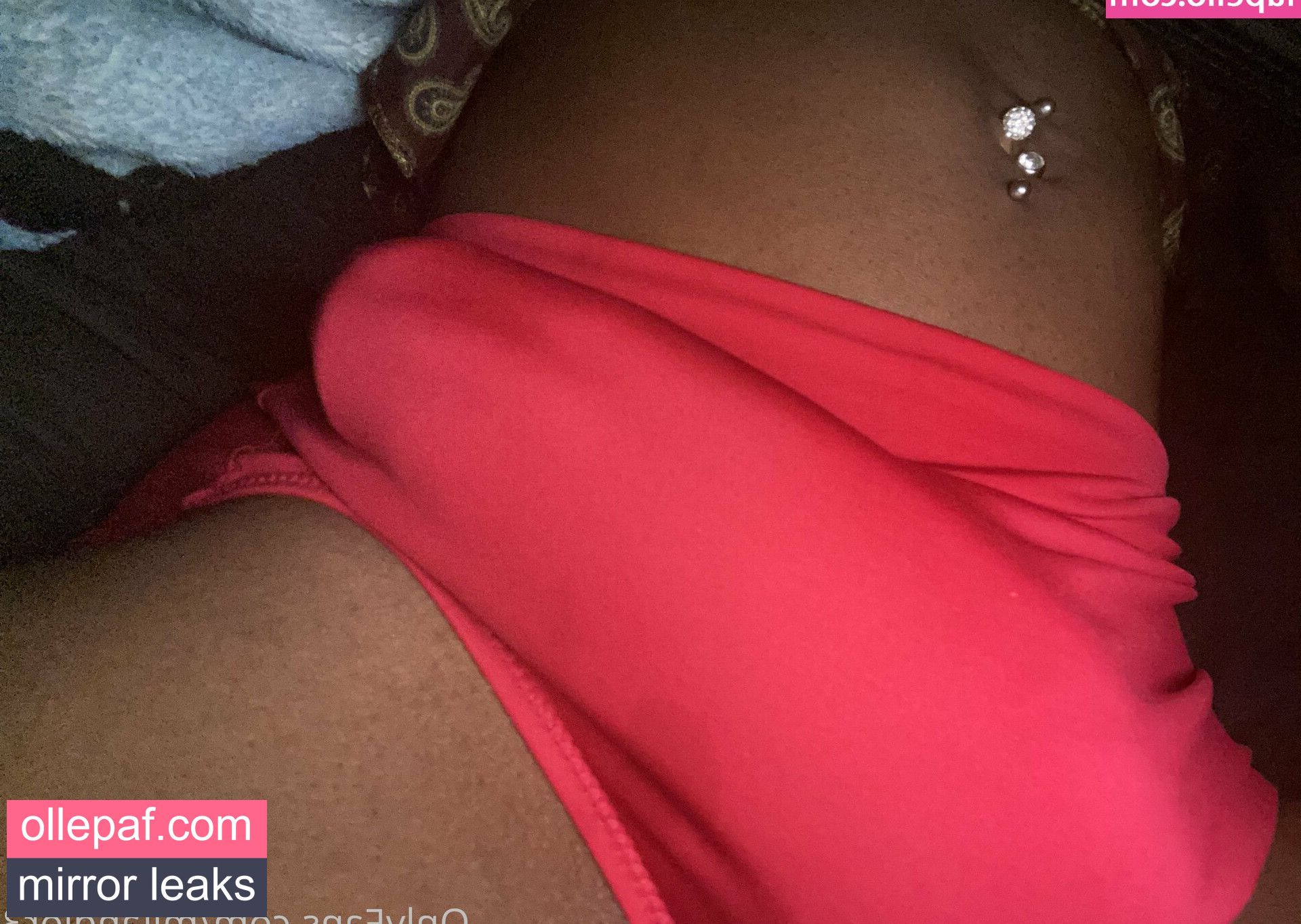 Latest Leaks milandior3 Nude #206 - Fapello