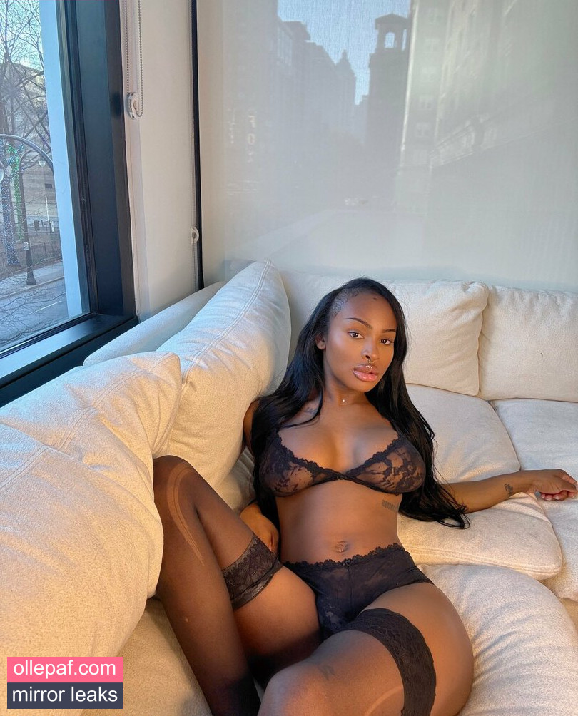 Latest Leaks milandior3 Nude #22 - Fapello