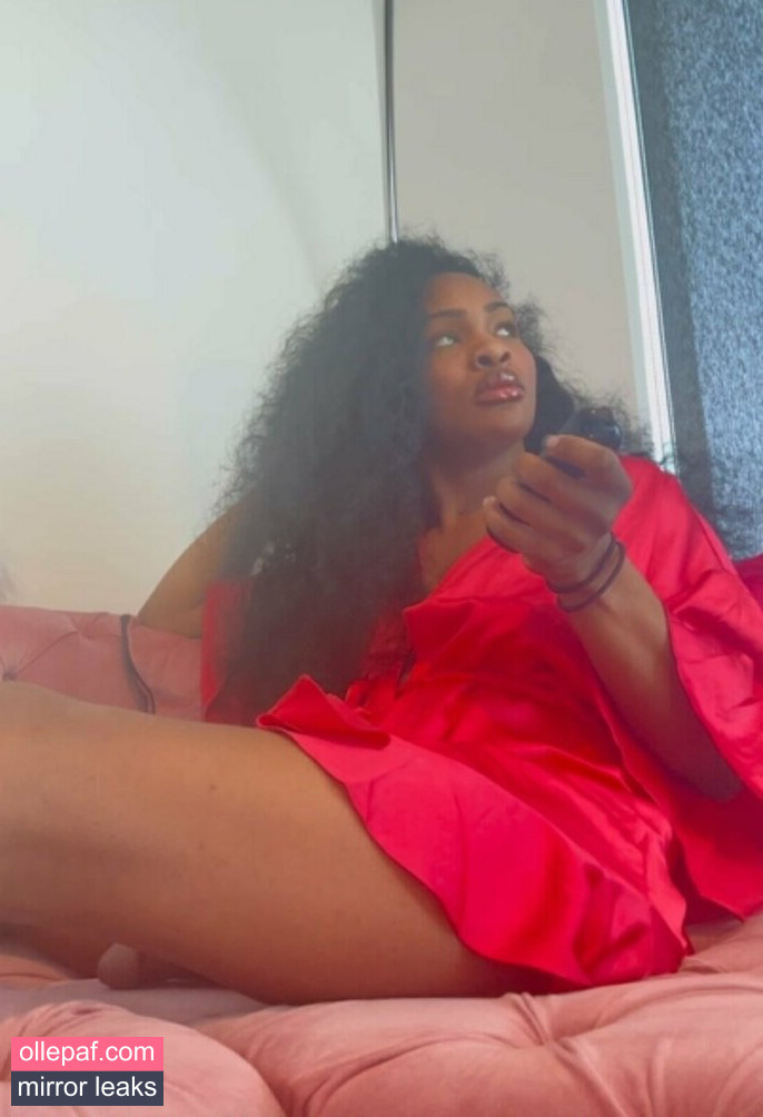 Latest Leaks milandior3 Nude #63 - Fapello