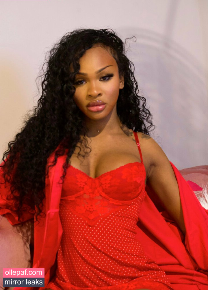 Latest Leaks milandior3 Nude #64 - Fapello