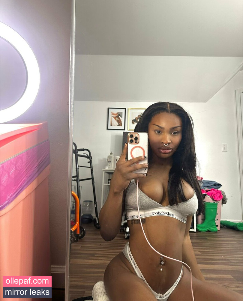 Latest Leaks milandior3 Nude #70 - Fapello