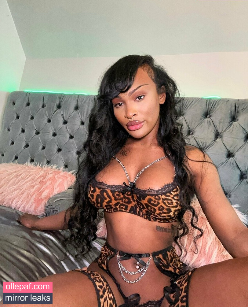 Latest Leaks milandior3 Nude #8 - Fapello