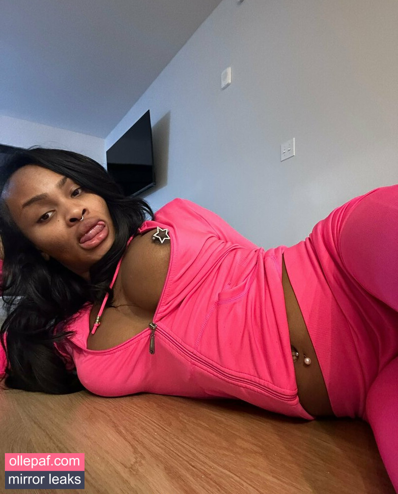 Latest Leaks milandior3 Nude #71 - Fapello