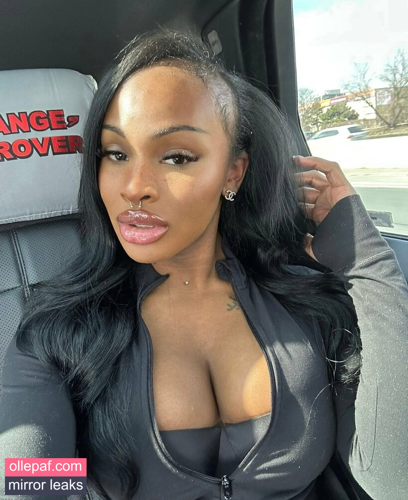 Latest Leaks milandior3 Nude #9 - Fapello