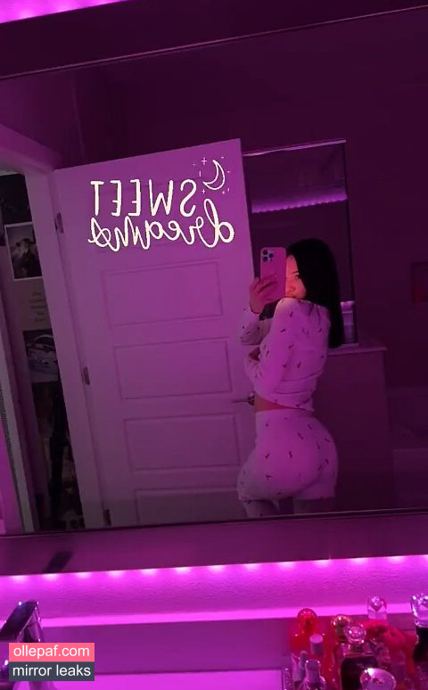 Latest Leaks Milanmirabellaa Nude #6 - Fapello