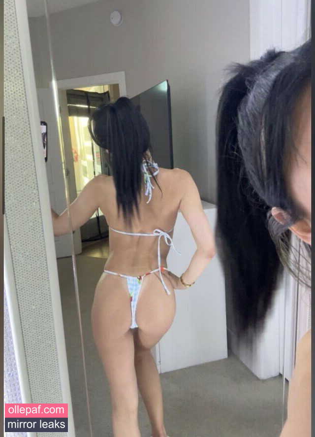 Latest Leaks Milanmirabellaa Nude #64 - Fapello