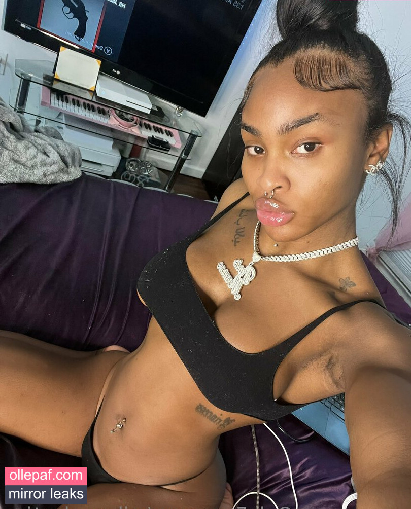 Latest Leaks milanvalentine Nude #103 - Fapello