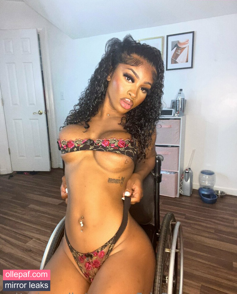 Latest Leaks milanvalentine Nude #112 - Fapello