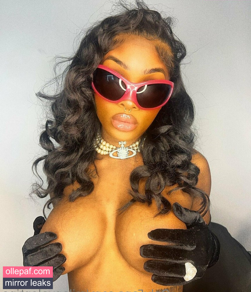 Latest Leaks milanvalentine Nude #13 - Fapello