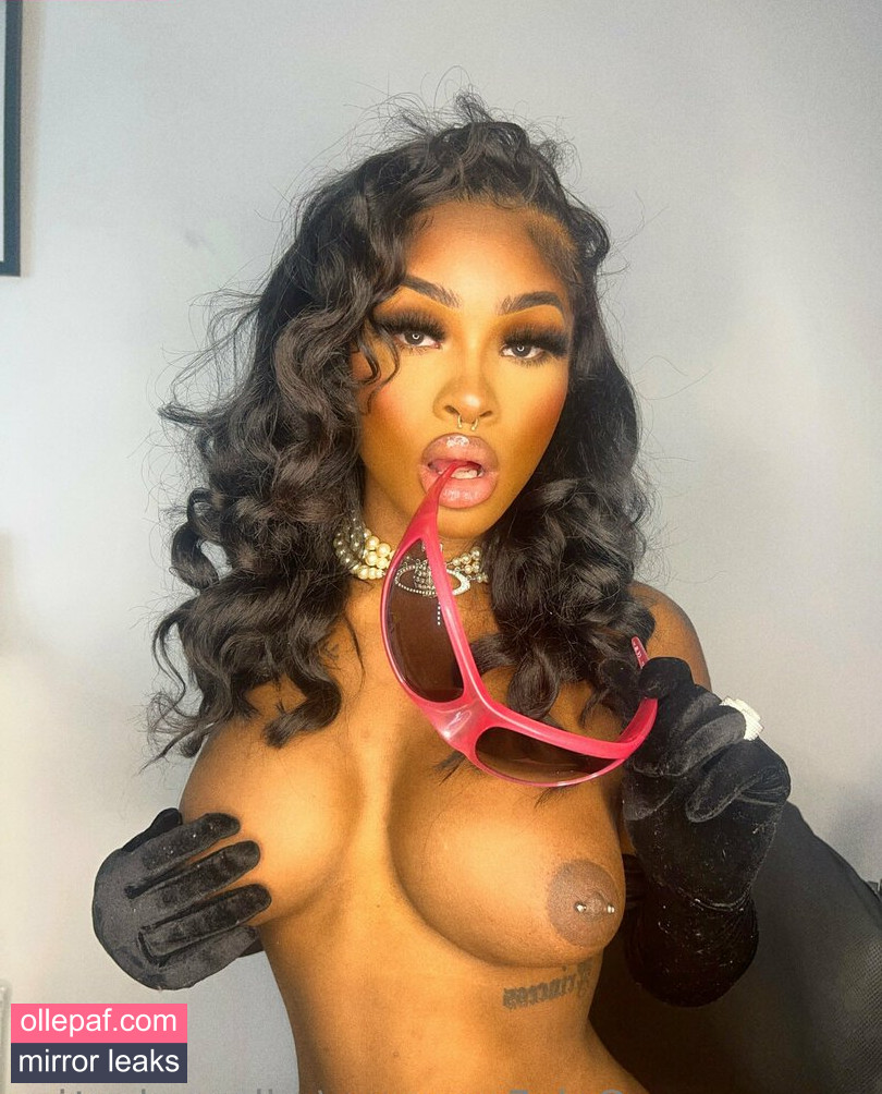 Latest Leaks milanvalentine Nude #125 - Fapello