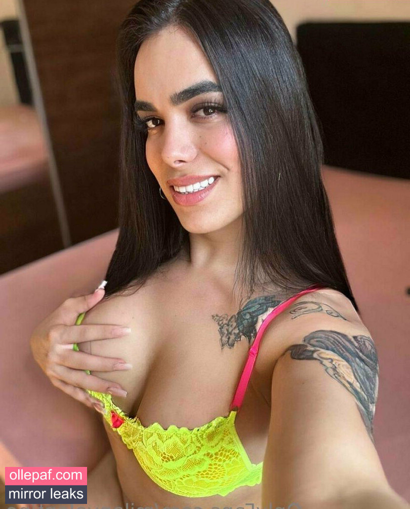 Latest Leaks milanvalentine Nude #135 - Fapello