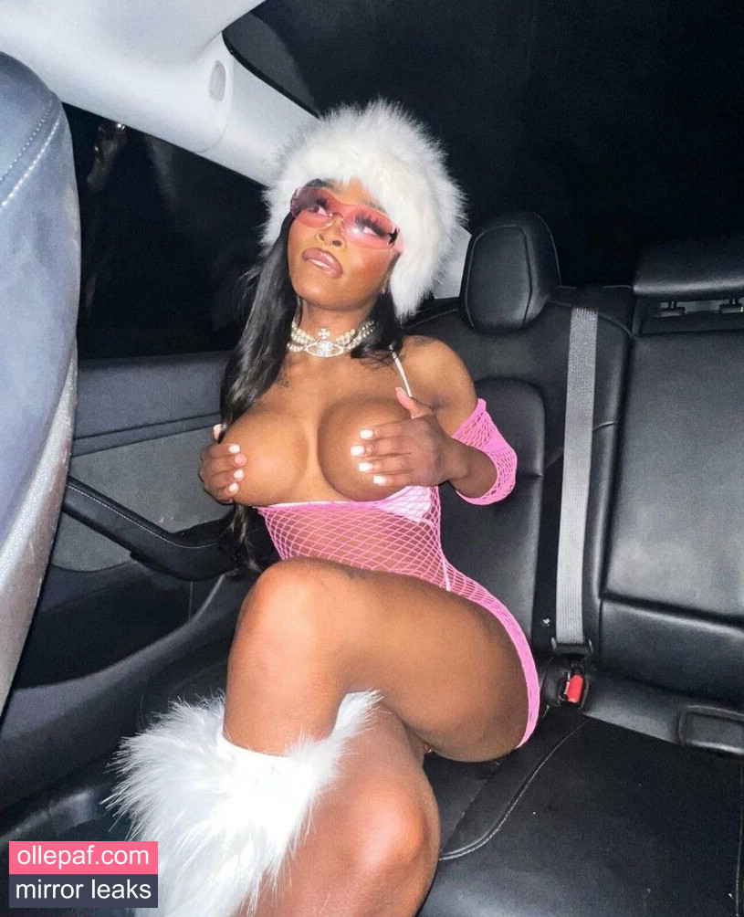 Latest Leaks milanvalentine Nude #15 - Fapello